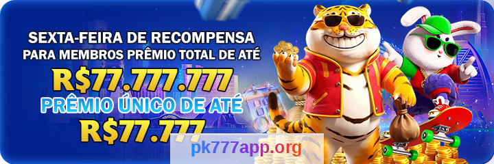 pk777 - Versão Desktop: Guia Completo para Jogadores 1 Imagem ilustrativa