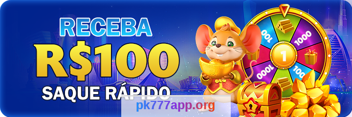 pk777 - Blog: Guias e Novidades 4 Imagem ilustrativa