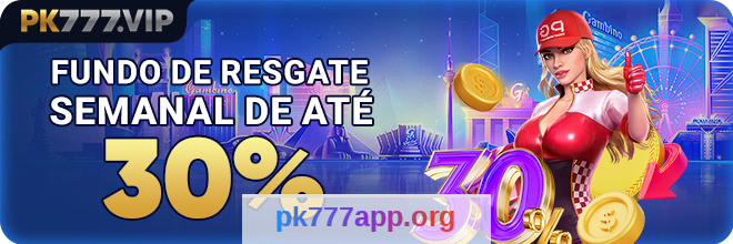🎰 Plataforma no pk777: será que tá bombando mesmo? 6 Imagem ilustrativa