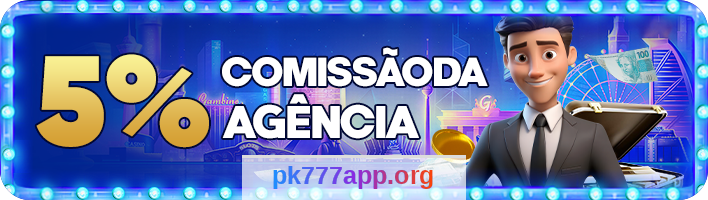 Imagem ilustrativa
