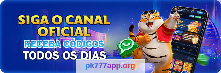 Imagem ilustrativa