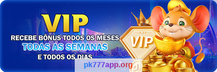 Imagem ilustrativa