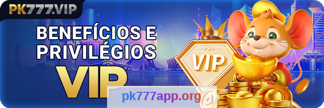 Imagem ilustrativa