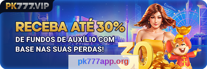 Imagem ilustrativa