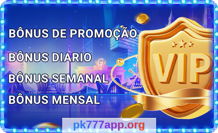 🎰 Plataforma no pk777: será que tá bombando mesmo? 6 Imagem ilustrativa