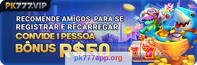 Imagem ilustrativa