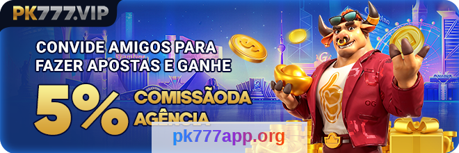 Imagem ilustrativa
