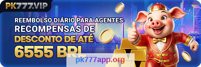 Imagem ilustrativa