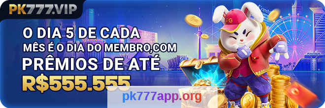 pk777 - pk777 paga mesmo: Guia Completo 4 Imagem ilustrativa