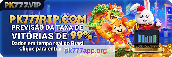Imagem ilustrativa