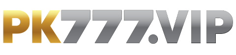 pk777